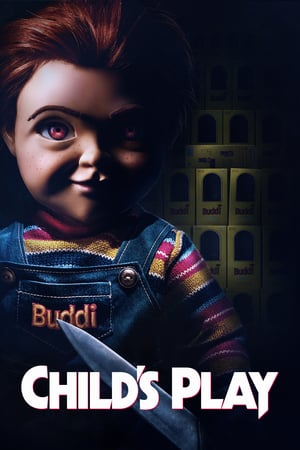 ChildÃ¢â‚¬â„¢s Play (2019)