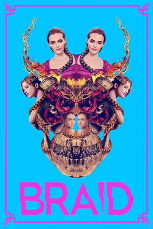 Braid (2019)
