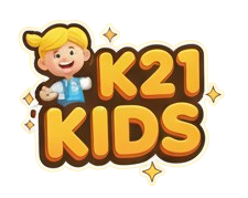 LK21 Kids